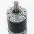 Import mechanical gearbox from China