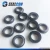 Import mechanical seal sic ring stationary silicon carbide seal ring from China