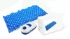 medical anti decubitus mattress high quality inflatable air mattress