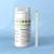 Import Medical Diagnostic Test URS-2P Glucose Protein Urinary Test Strips,Rapid Easy Use Diabetic Daily Check Urinalysis Test Kit from China