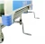 Medical equipment hospital bed prices MB-05Y