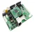 Import Medical equipment PCBA pcb circuit board Assembly Factory from China