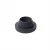 Import Medical-grade high quality vial rubber stopper for injection from China