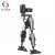 Import Medical Lower Limb Rehabilitation Exoskeleton Robot Suit Physical Therapy Gait Training Equipment from Pakistan