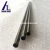 Import Medical nickel titanium alloy tube pipe from China