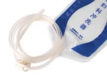Medical Science medical vaginal syringe enema syringe bags