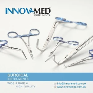 Medical Surgical Instruments/ Wholesale Surgical Instruments Suppliers Online