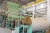 Import medium flute/kraft/corrugated duplex board paper board making machine/mill manufacturer from China