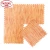 Import Meitoku light wood grain foam floor mat houseuse floor tiles  interlocking eva mats,30*30 from China