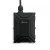 Import Meitrack DLT T399L-EA GPS Tracker with 4G&amp;Bluetooth from China