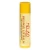 Import MELAO 100% Natural Moisturizing Lip Balm, Beeswax, 4 Tubes in Blister Box from China