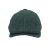 Import Men and women caps vintage outdoor fashion travel paperboy ivy hats cotton beret from China