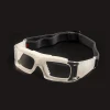 Men anti-fog outdoor sports glasses goggles explosion-proof outdoor equipment basketball football baseball goggles