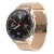 Import Men Smart Watch IP68 Waterproof With PPG ECG Blood Pressure Heart Rate Monitor Sports Fitness Watch from China