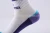 Import Men&amp;Women Sports Socks Cheap Price Comfortable Sporting Sock from China