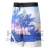 Import Mens Cargo Shorts Casual With pockets Shorts Elastic Waist Home Sport Short Pants from Pakistan