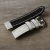 Import Mens Crocodile Watch Bands & Crocodile Watch Straps from China