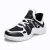 Import Mens fashion casual shoes travel mesh sneakers men breathable shoes from China