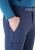 Import Mens Hiking Trousers Pants Water-repellent Climbing Soft Trousers Outdoor Pants from China