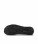 Import Mens Womens Quick Dry Barefoot Shoes Beach Pool Swim Diving Surf Aqua Shoes Sports Walking Yoga Water Shoes from China