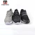 Import Men&#x27;s classic running sports shoes original design for wholesale from China