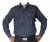 Import Men&#x27;s Security Guard Shirt from India