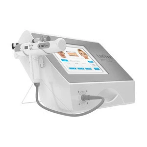 Meso gun mesotherapy injector meso anti wrinkle removal no-needle mesotherapy