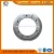 Import Metal &amp Metallurgy Machinery Parts Cutting Blades for Cold Rolling Mill Line from China