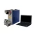 Import metal laser engraving machine for metal pendant, rings, bracelet, jewelry from China