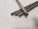 Metal Machining SUS440C Round Stainless Steel Round Bar for Sale