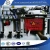 Import MF-1504BS Best selling production high speed  edge banding machine with double trimming from China