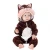 Import MICHLEY Hot Sale Christmas Rompers Halloween Cosplay Girls Boys Baby Animal Costume from China