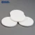 Import micro carbon filter paper from China