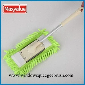 microfiber duster car wash for sale