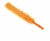 Import Microfiber Flexible Curved Duster Microfiber Chenille Duster With High Quality from China