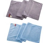 Microfiber Travel Sports Towel for Camping Gym Beach Bath Yoga