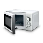 Microwave Ovens for Retro Kitchen, Smart Oven 700W, home style microwave oven