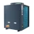 Import Middle East swimming pool heat pump water heater for pool heating hot water from China