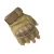 Import Military Equipment Army Protect  Fingerless  Hunting Tactical Gloves from China