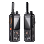 Military quality T320 4G Network Transceiver Radio Walkie Talkie Supports Long Standby Time More Than 80 Hours