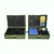 Import Military Storage Box Rotomolded Case LLDPE Plastic Toolbox Waterproof Boxes from China