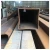 Import mill black carbon rec din 2393 5mm diameter 15mmx15mm 25x25 square tube steel 50x50 from China