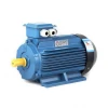Mindong brand three-phase induction motor electric motor