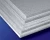 Import Mineral Fiber Ceiling Tile New Design Mineral Fiber Ceiling Acoustical Suspended Ceiling Board Tiles from China
