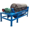 Mineral processing 1230 trommel screen for other ore on sale