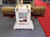 MINI-2 SANDING MACHINE dongtai manual sander