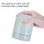 Import Mini 250ml Double Wall Vacuum Insulated Leak Proof Warmer Container Stainless Steel Thermo Food Jar Lunch Box Food Thermos from China