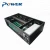 Import Mini 8 GPU bitcoin miner platform graphics cards with memory and hard disk wide application range from China