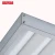 Import Mini Air Filter Panel Air Filter Washable Aluminum Alloy Frame Air Filter Purification from China