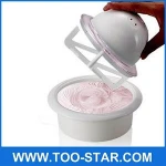 Mini Automatic Yogurt Maker ice cream machine home Yogurt Maker